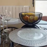 דירה La Quinta Esencia By Unique